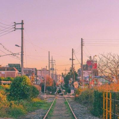 赛博体育app下载截图