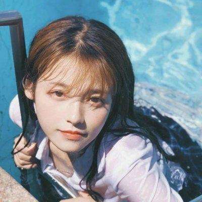 BOB体育综合app官网入口